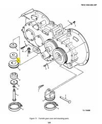 M9-1064 | Diagram 3.jpg