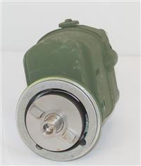 SP-3107 | IMG_1665.JPG