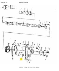 COM-3062 | Diagram.jpg