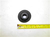 SP-1437 | 2530-00-692-6240 Transmission Shifter Dust Boot for M123 Tractor 10 Ton. NOS (2).JPG