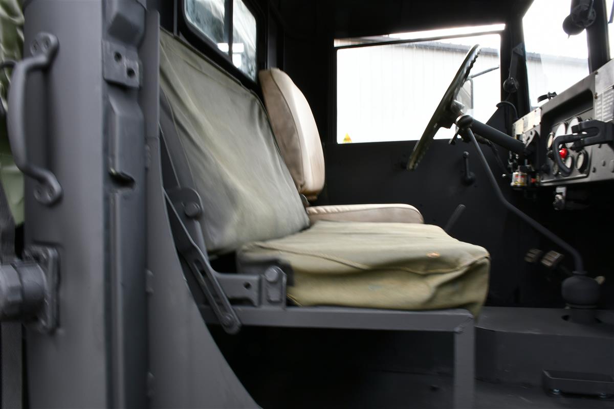 ca560592-6137-42fa-ae23-03e7262e5e26-11032025-cropped-M35A2%20with%20Trailer%20(10)