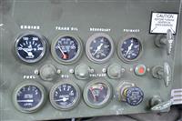 T-08212024-23 | M923A2 (61).JPG