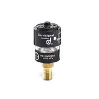 SP-3125 | Picture1.jpg