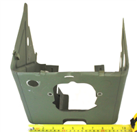 MSE-126 | new6.png