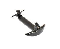 COM-3052 | COM-3052  Hood Latch Clamp M54A2 M35A2 M809 (2).JPG