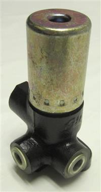 HM-3483 | Front Brake Line Pressure Valve HMMWV (4).JPG