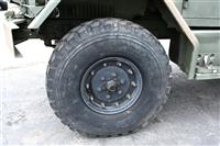 T-09182009-102 | M35A2 (29).JPG