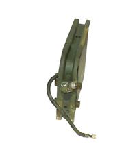 9M-1915 | Picture4.jpg