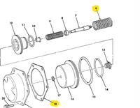 HM-7598 | Diagram.jpg