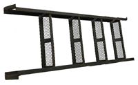 ALL-5244 | ALL-5244  Vehicle Boarding Ladder (1).jpg