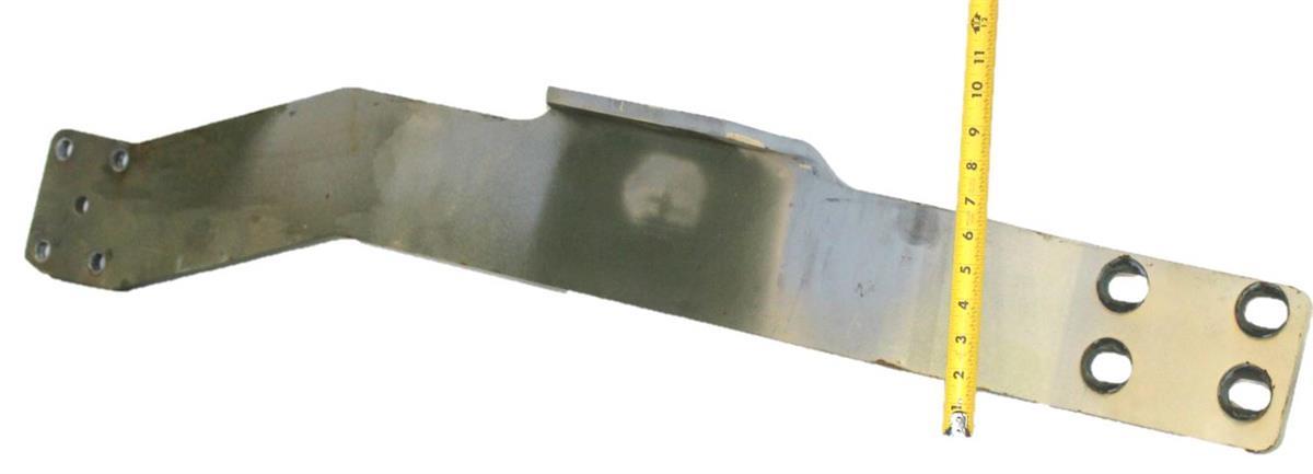 FM-537 | Picture1.JPG