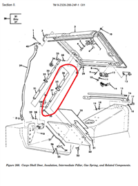 HM-497L | diagram.PNG