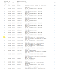 DT-191 | Document 2.PNG