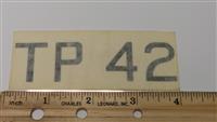 DT-168 | DP2-3-LR6a.jpg