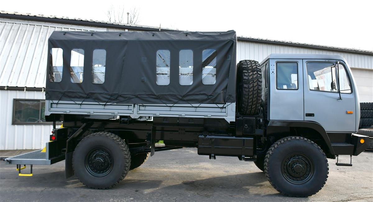 cac52679-19b1-42a8-af6c-9d858bfd326a-11262025-cropped-M1078A1%20(8)