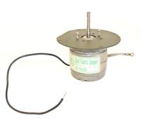 COM-6185 | COM-6185  Heater Motor Direct Current 24 Volt Cab Heater Fan Application M35A2 M54A2 M809 M939A1 M939A2 (5).JPG