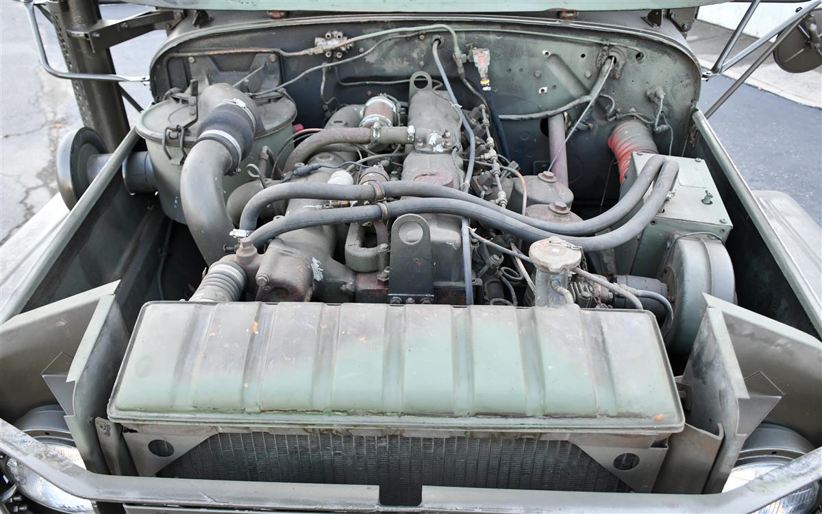 cad5f543-e8cc-40d6-b0b2-36f9a3905f57-05292026-cropped-M342%20Engine%20(2)