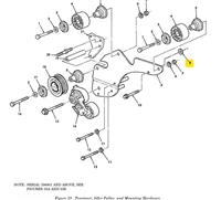 HM-7597 | Diagram.jpg