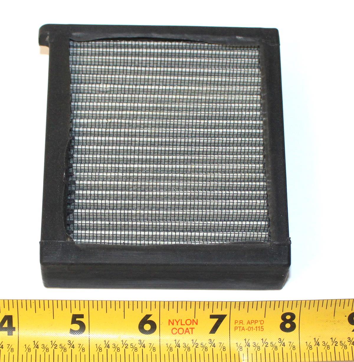 MSE-003 | IMG_0292.JPG