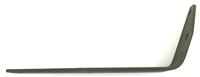 M35-321 | 2990-00-104-2895 exhaust stack support bracket M35A2 (1).JPG