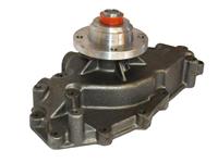 SP-765 | DSC_6016.JPG