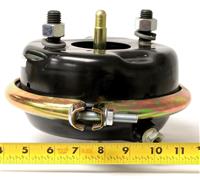 SP-3065 | Brake Chamber Semi-Trailer (3).JPG