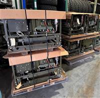 SP-2816 | SP-2816.jpg