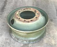 TI-1810 | 22.5 X 8.25 Hubpilot Rim-Wheel (5).jpg