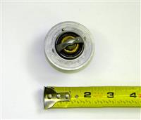 COM-5204 | 6685-01-438-6660 Thermostat for M35A3 Series, M1078 and M1083 FMTV. NEW (2).JPG