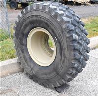 TI-1875 | Rear Tire Pictures (4).JPG