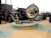 TR-103 | 4930-00-752-9983 Fuel Pod 600 Gallon Capacity, Skid Mounted. USED (9).JPG