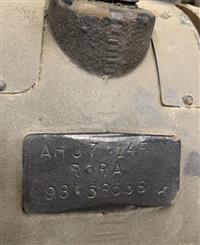 5T-2238 | Tag Number.jpg