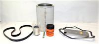 HM-960 | HM-960 HMMWV 6.5L Preventive Maintenance PM Kit (1).JPG