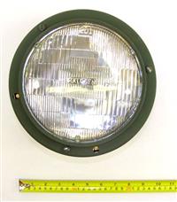FM-175 | 6220-01-502-1852 Headlight 12V (2).JPG