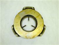 M35-644 | Pressure Plate for M35 Original Gas with REO 0A331 Golden Comet Engine. NOS (1).JPG