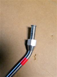 SP-1441 | 4710-01-352-7266 Fuel Line for LAV C2 Light Armored Vehicle. NOS.  (4).JPG