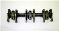 M35-490 | Valve Train for M35A2 Series with Multi-Fuel Engine. USED (1).JPG