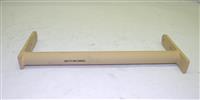 MRAP-161 | 2540-01-604-9483 Door Latch, Door Handle for MRAP JERRV, MRAP RG31. NOS.  (4).JPG