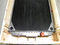 M9-6048 | 2930-01-143-1220 Radiator, Engine Coolant (1).JPG