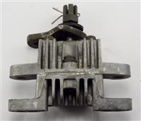 HM-140 | HM-140A.jpg