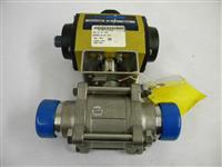 SP-1136 | SP-1136.jpg