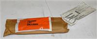 SP-0077 | DSC_4841.JPG