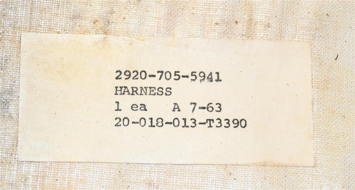 SP-423 | harness (2).JPG