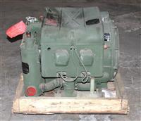 MSE-098 | IMG_9579.JPG