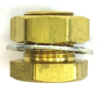 ALL-5170 | 4730-01-245-6925 bulkhead fitting All (2).JPG