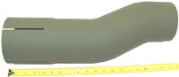 9M-708 | 9M-708A.jpg