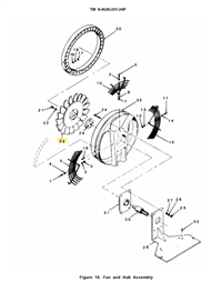 SP-664 | Document 1.PNG