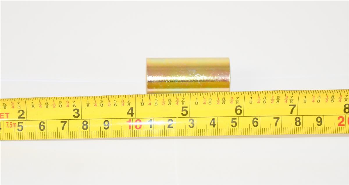 HM-3837 | HM-3837 Sway Bar Bush Kit (9).JPG