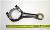 M35-228 | 2815-00-617-8625 Connecting Rod with Cap for M35A2 and M54 Series with Multifuel Engine. NOS.  (2).JPG