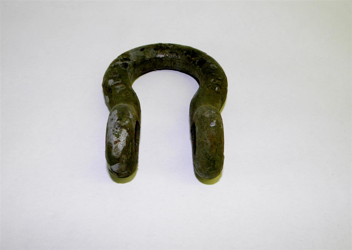 COM-5187 | Generic Miniature Shackle Without Pin, COM-5187 (5).JPG